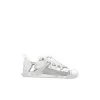 Dolce & Gabbana NS1 Sneakers White
