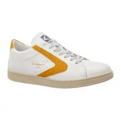 Valsport 1920 Men's Shoes White -Tilbud miinto Butikk unnamed file 600