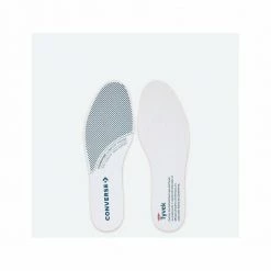 Converse Sneakers Shoes 170063c White