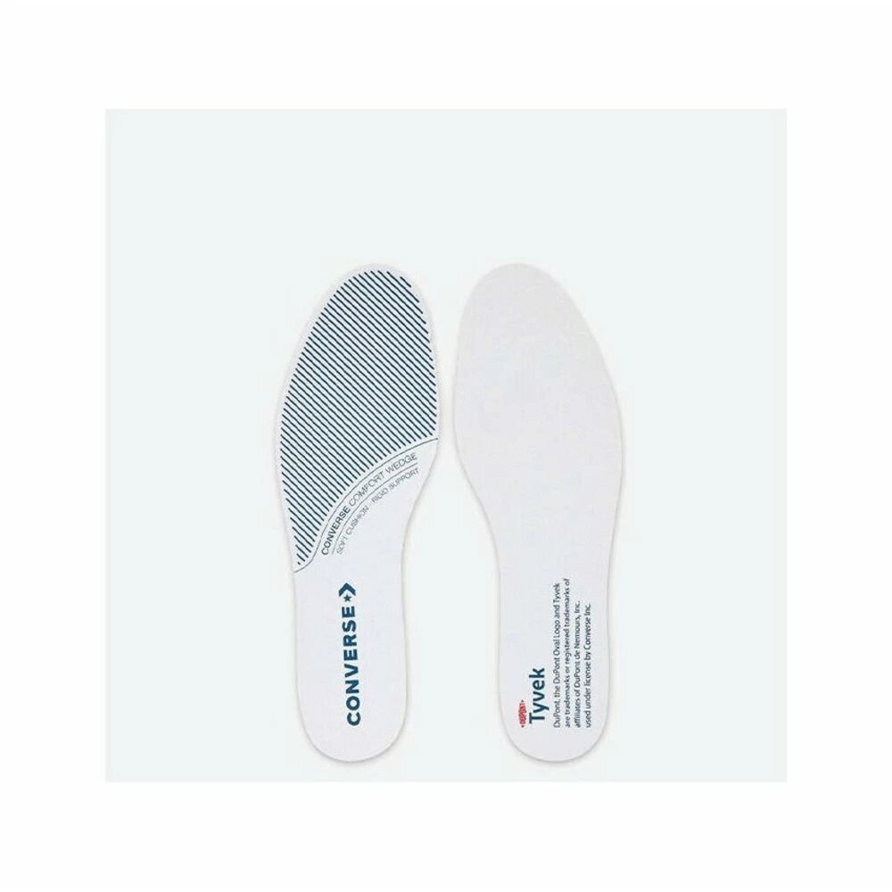 Converse Sneakers Shoes 170063c White 1 Converse Sneakers Shoes 170063c White