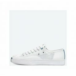 Converse Sneakers Shoes 170063c White 9 Converse Sneakers Shoes 170063c White -Tilbud miinto Butikk unnamed file 6011