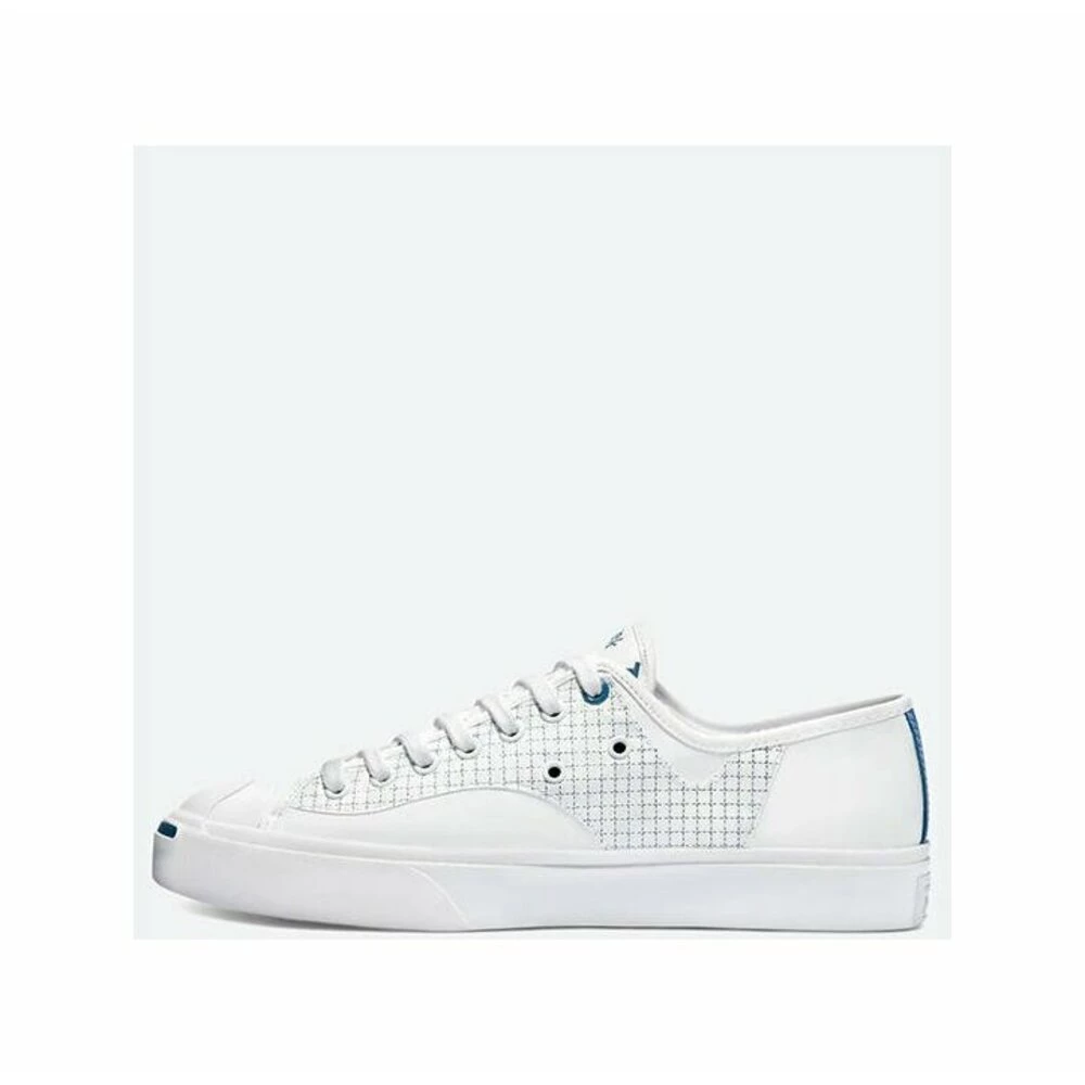 Converse Sneakers Shoes 170063c White 3 Converse Sneakers Shoes 170063c White - Bilde 3