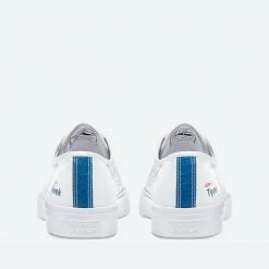 Converse Sneakers Shoes 170063c White 11 Converse Sneakers Shoes 170063c White -Tilbud miinto Butikk unnamed file 6013