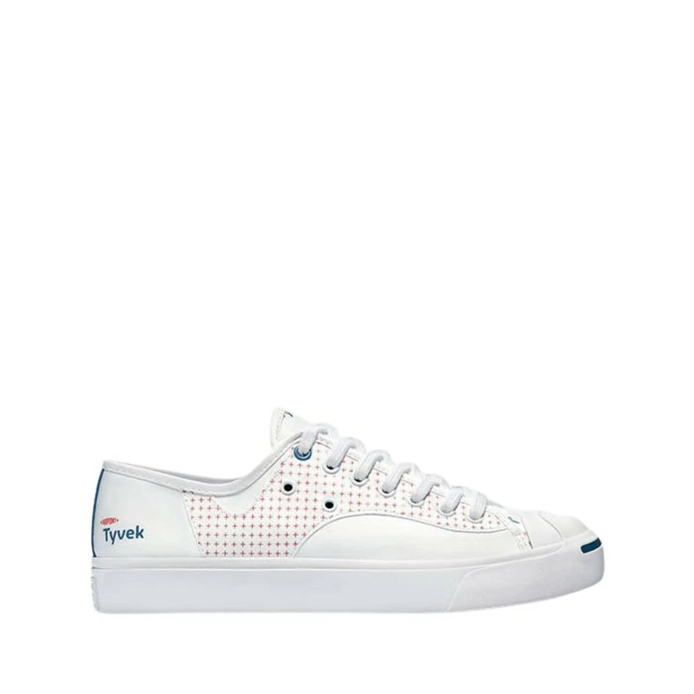 Converse Sneakers Shoes 170063c White 6 Converse Sneakers Shoes 170063c White - Bilde 6