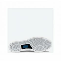 Converse Sneakers Shoes 170063c White 13 Converse Sneakers Shoes 170063c White -Tilbud miinto Butikk unnamed file 6015