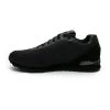 Hugo Boss SNEAKERS Black