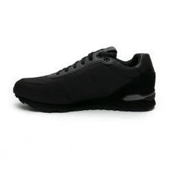 Hugo Boss SNEAKERS Black