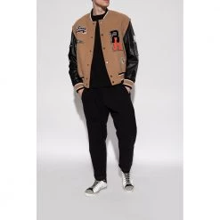 Hidnander Starless Sneakers White -Tilbud miinto Butikk unnamed file 6020