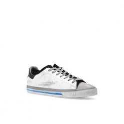 Hidnander Starless Sneakers White -Tilbud miinto Butikk unnamed file 6021