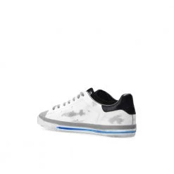 Hidnander Starless Sneakers White -Tilbud miinto Butikk unnamed file 6022