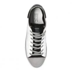 Hidnander Starless Sneakers White -Tilbud miinto Butikk unnamed file 6023