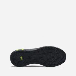 Under Armour Shoes 3024154 008 Black -Tilbud miinto Butikk unnamed file 6026