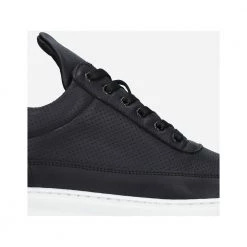 Filling Pieces Buty Sneakers Low Top Black 9 Filling Pieces Buty Sneakers Low Top Black -Tilbud miinto Butikk unnamed file 6030