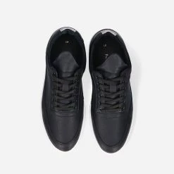 Filling Pieces Buty Sneakers Low Top Black 12 Filling Pieces Buty Sneakers Low Top Black -Tilbud miinto Butikk unnamed file 6033