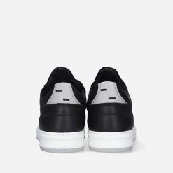 Filling Pieces Buty Sneakers Low Top Black 13 Filling Pieces Buty Sneakers Low Top Black -Tilbud miinto Butikk unnamed file 6034
