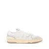 Lanvin Sneakers White