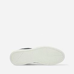 Filling Pieces Sneakers Shoes White
