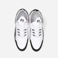 Filling Pieces Sneakers Shoes White -Tilbud miinto Butikk unnamed file 6059