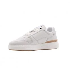 Cycleur De Luxe Sneakers Beige -Tilbud miinto Butikk unnamed file 6063