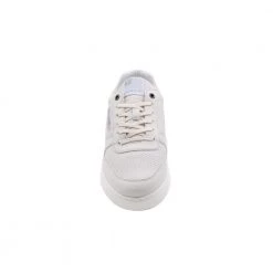 Cycleur De Luxe Sneakers Beige -Tilbud miinto Butikk unnamed file 6064