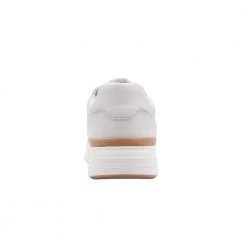 Cycleur De Luxe Sneakers Beige -Tilbud miinto Butikk unnamed file 6065