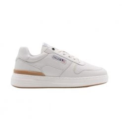 Cycleur De Luxe Sneakers Beige -Tilbud miinto Butikk unnamed file 6066