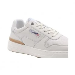 Cycleur De Luxe Sneakers Beige -Tilbud miinto Butikk unnamed file 6067