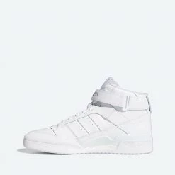 Adidas Originals Sneakers White