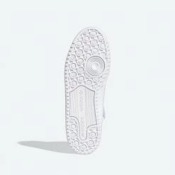 Adidas Originals Sneakers White -Tilbud miinto Butikk unnamed file 6070