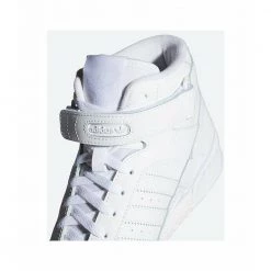 Adidas Originals Sneakers White -Tilbud miinto Butikk unnamed file 6072