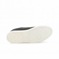 Duca Di Morrone BRANDO-PELLE Black -Tilbud miinto Butikk unnamed file 6075