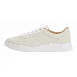 Tommy Hilfiger Damen Sneaker ELEVATED CUPSOLE SUEDE White -Tilbud miinto Butikk unnamed file 6087