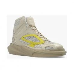 1017 ALYX 9SM ‘Mono Hiking’ Sneakers Beige