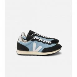 Veja Sneakers Blue -Tilbud miinto Butikk unnamed file 6090