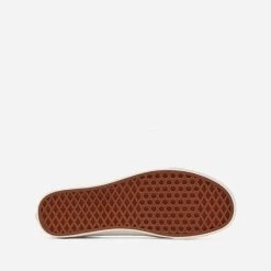 Vans Sneakers Ua Style 73 Dx Vn0a3wlqb9w Blue -Tilbud miinto Butikk unnamed file 6093