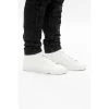 Diesel ‘S-Mydori’ High-top Sneakers White