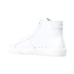 Diesel ‘S-Mydori’ High-top Sneakers White -Tilbud miinto Butikk unnamed file 6098