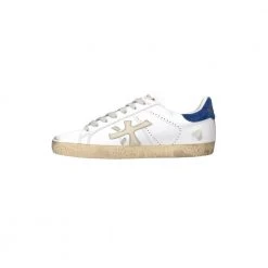Premiata SNEAKERS White