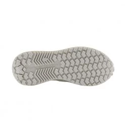 Floris Van Bommel Sneakers White