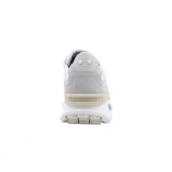 Floris Van Bommel Sneakers White -Tilbud miinto Butikk unnamed file 6104