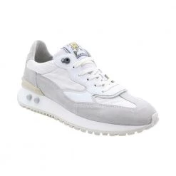 Floris Van Bommel Sneakers White -Tilbud miinto Butikk unnamed file 6105