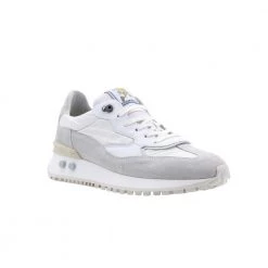 Floris Van Bommel Sneakers White -Tilbud miinto Butikk unnamed file 6106