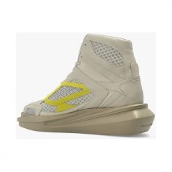 1017 ALYX 9SM ‘Mono Hiking’ Sneakers Beige -Tilbud miinto Butikk unnamed file 611