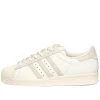 Adidas Sneakers Superstar 82 Cloud White