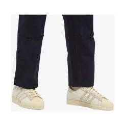 Adidas Sneakers Superstar 82 Cloud White -Tilbud miinto Butikk unnamed file 6115