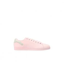 Raf Simons Orion Sneakers Pink