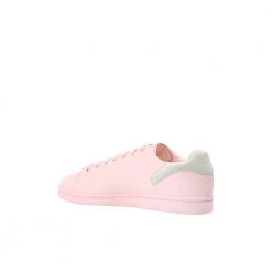 Raf Simons Orion Sneakers Pink -Tilbud miinto Butikk unnamed file 6119