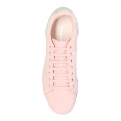 Raf Simons Orion Sneakers Pink -Tilbud miinto Butikk unnamed file 6121