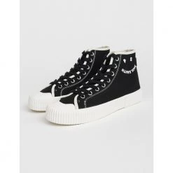 PS By Paul Smith Zapatilllas Black