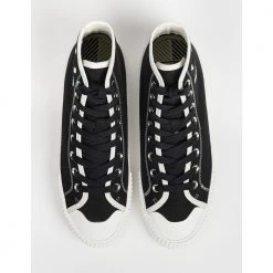 PS By Paul Smith Zapatilllas Black -Tilbud miinto Butikk unnamed file 6124